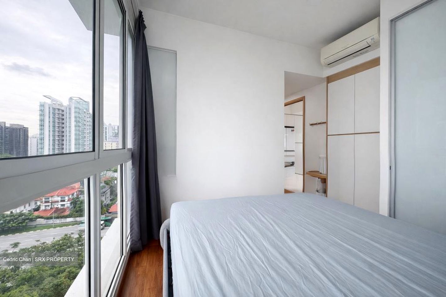 The Line @ Tanjong Rhu (D15), Condominium #577207421